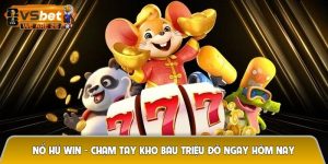 Nổ hũ Win