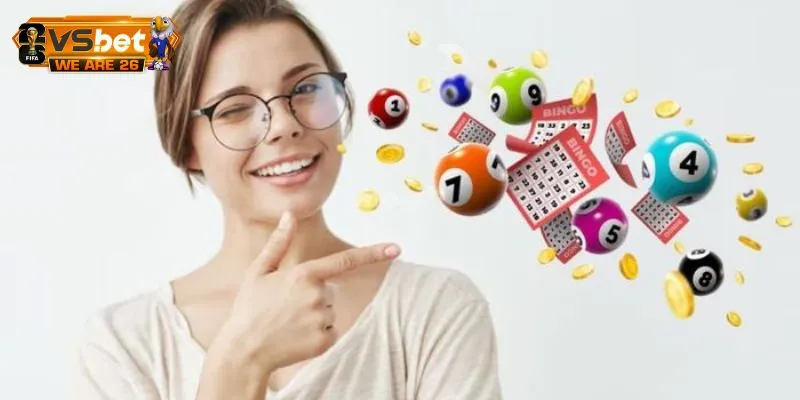 Chia sẻ điều nên làm khi mộng thấy trúng lô