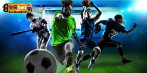 Chơi kèo rung trực tiếp bắt đầu khi bạn nhận định