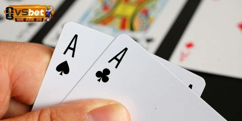 Áp dụng luật chơi ba lá trong phiên bản nhất ăn tất